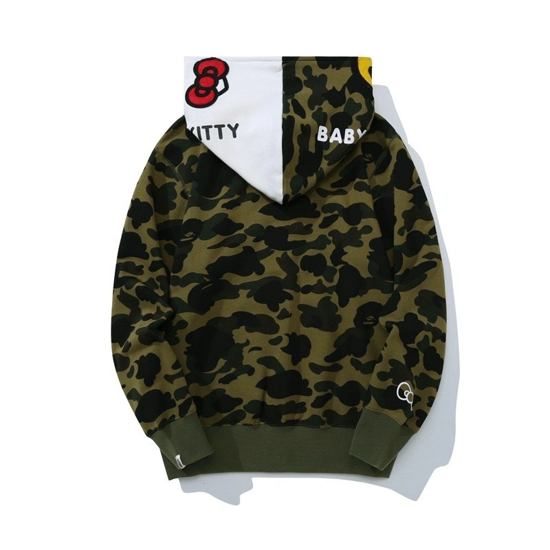 Gemini-- 21p5 item:D-FL00H0517