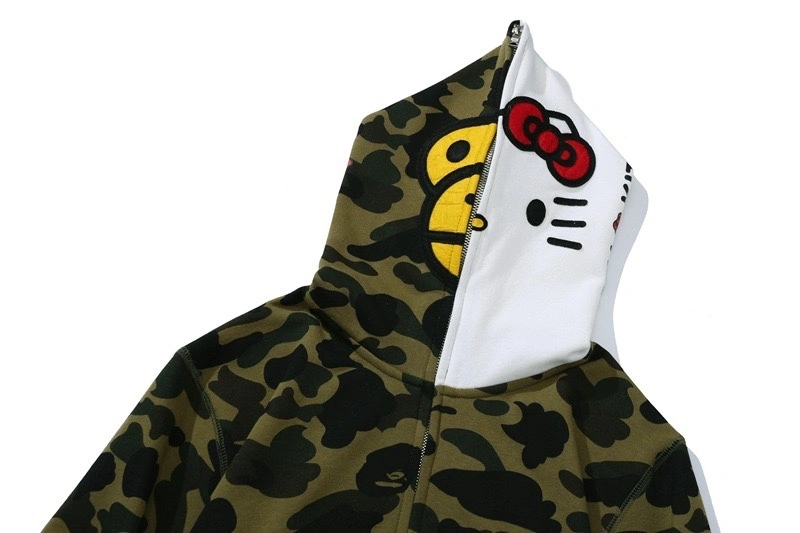 Gemini-- 21p5 item:D-FL00H0517