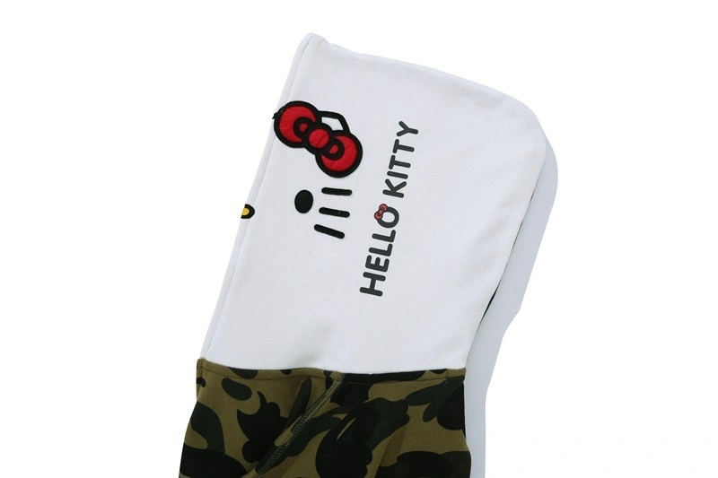 Gemini-- 21p5 item:D-FL00H0517