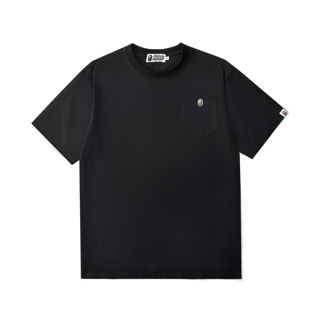 Gemini-- 21p5 item:D-FL00H0519-2