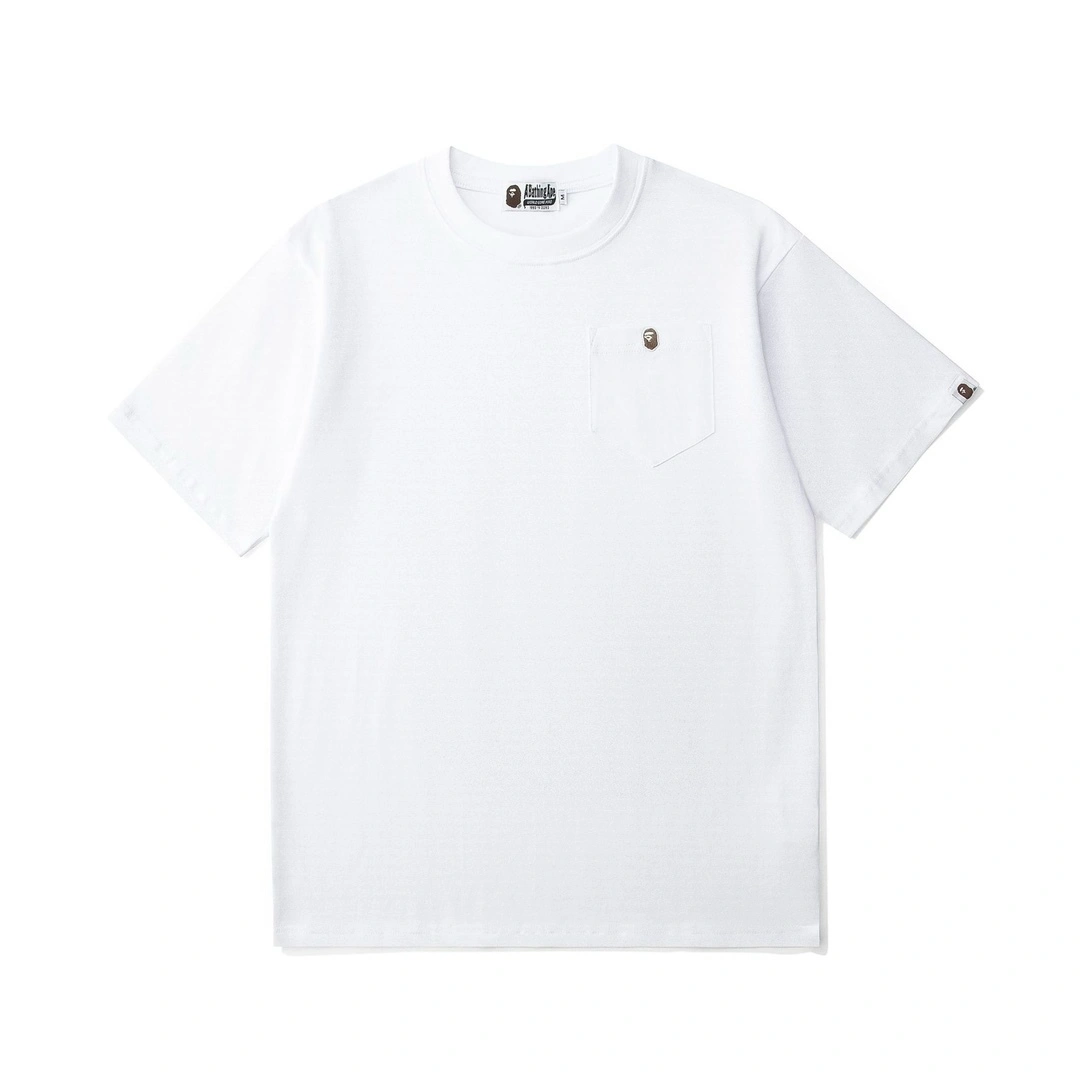 Gemini-- 21p5 item:D-FL00H0519-2