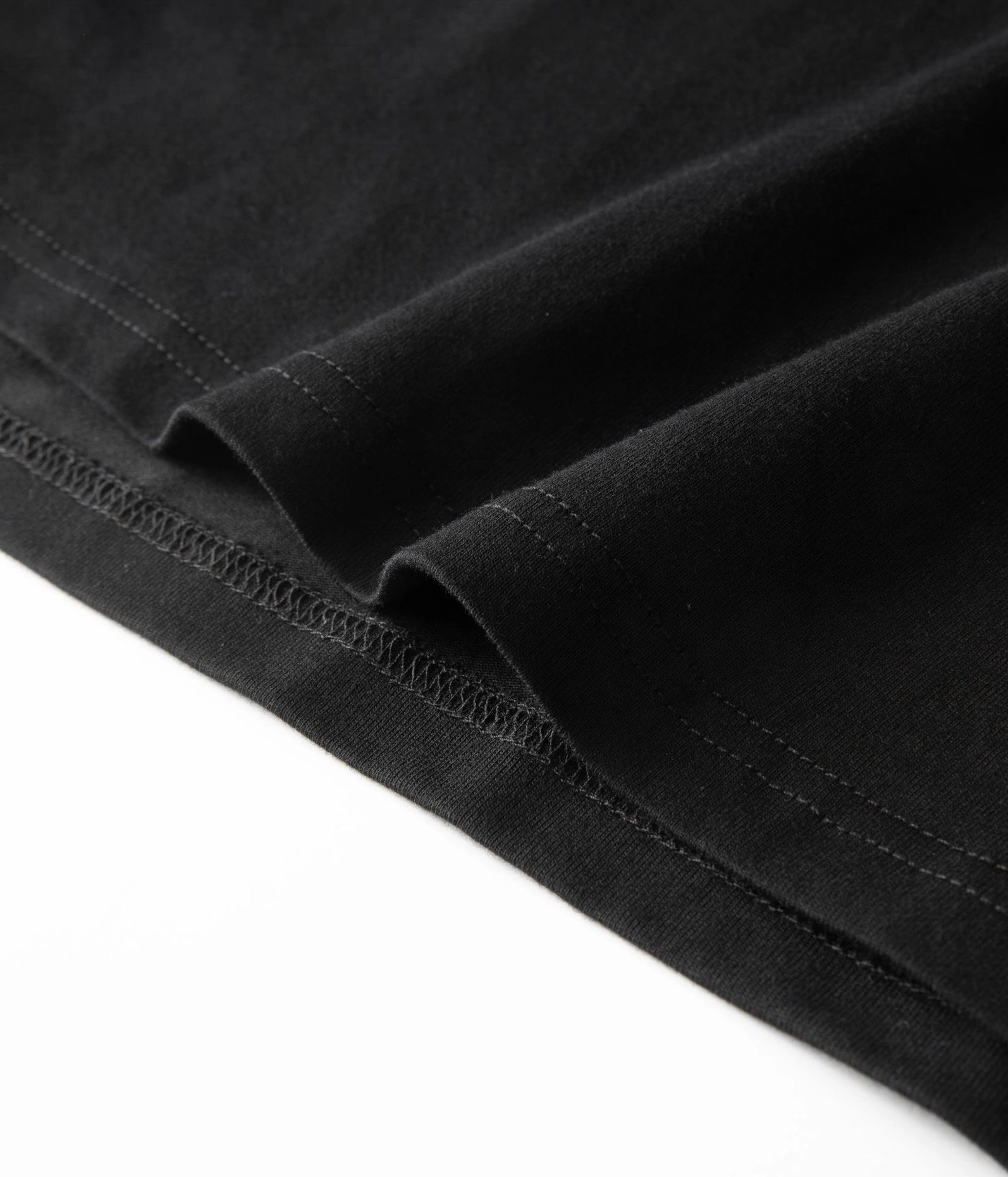 Gemini-- 21p5 item:D-FL00H0519-2