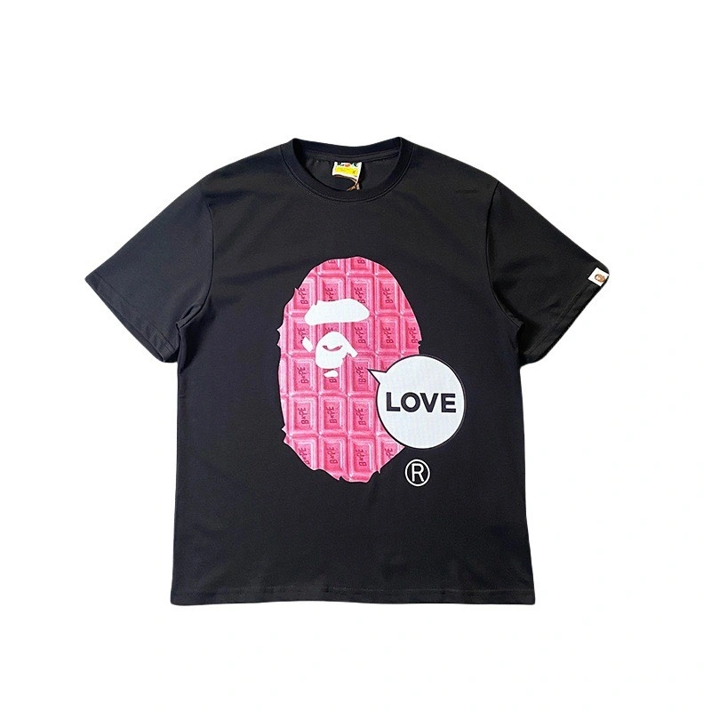 Gemini-- 21p5 oversized 2Colour item:D-FL05F1907-2