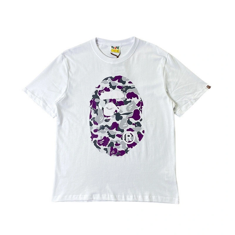 Gemini-- 21p5 oversized 2Colour item:D-FL05F1910-2