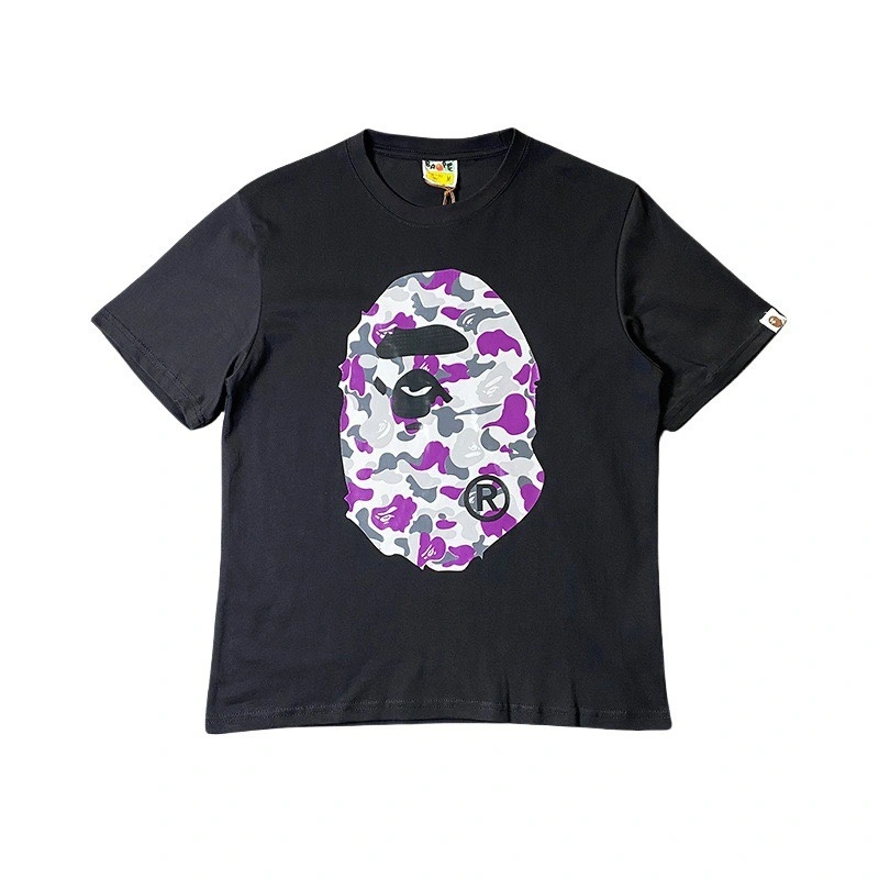 Gemini-- 21p5 oversized 2Colour item:D-FL05F1910-2