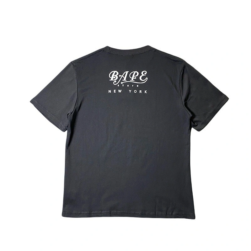 Gemini-- 21p5 oversized 2Colour item:D-FL05F1910-2