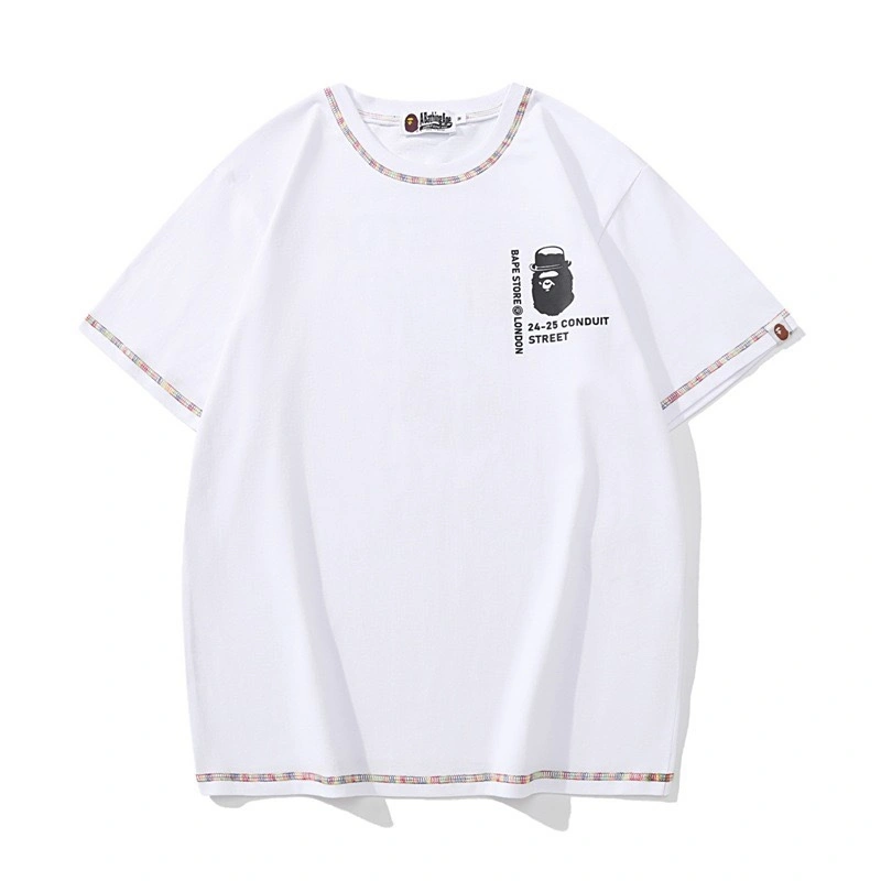 Gemini-- 21p5 oversized 2Colour item:D-FL05F1912-2