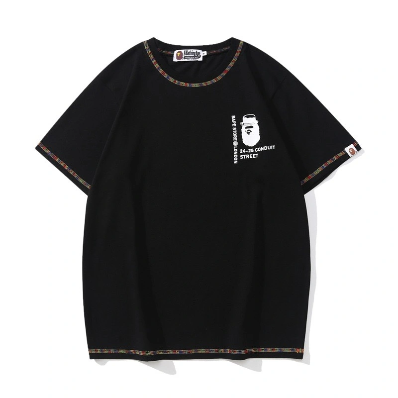 Gemini-- 21p5 oversized 2Colour item:D-FL05F1912-2