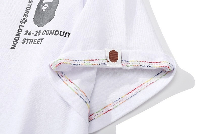 Gemini-- 21p5 oversized 2Colour item:D-FL05F1912-2