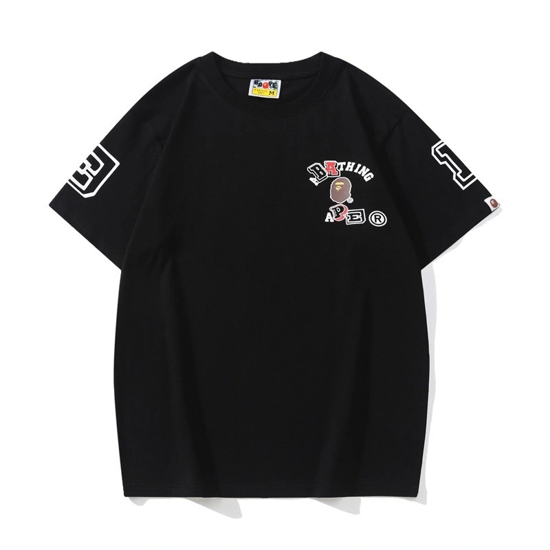 &&Gemini-- 21p5 oversized 2Colour item:D-FL05F1914-2
