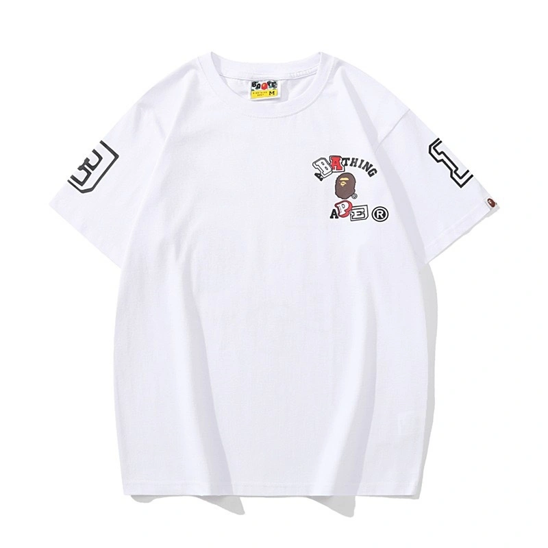 &&Gemini-- 21p5 oversized 2Colour item:D-FL05F1914-2