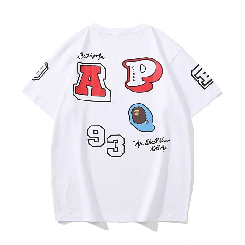 &&Gemini-- 21p5 oversized 2Colour item:D-FL05F1914-2
