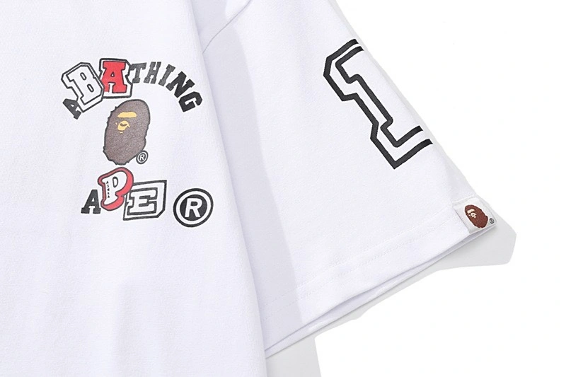 &&Gemini-- 21p5 oversized 2Colour item:D-FL05F1914-2