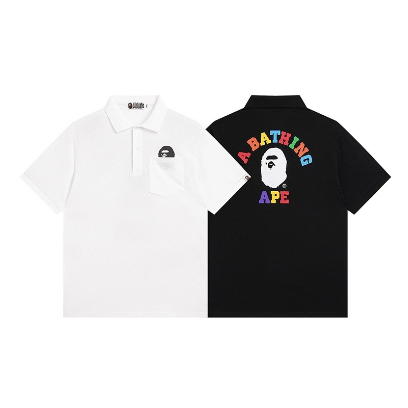 &Gemini-- 21p5 oversized 2colour item:D-FL00G3013-2