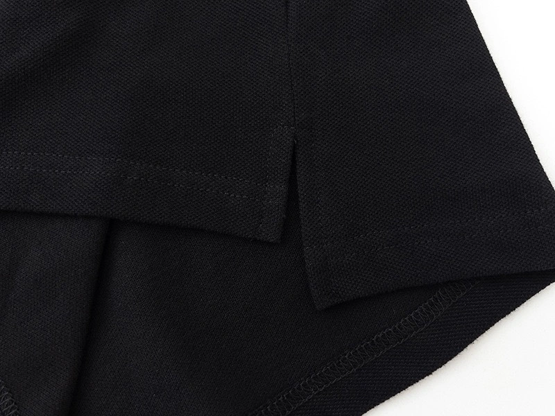 &Gemini-- 21p5 oversized 2colour item:D-FL00G3013-2