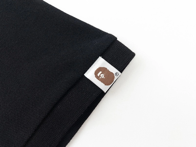 &Gemini-- 21p5 oversized 2colour item:D-FL00G3013-2