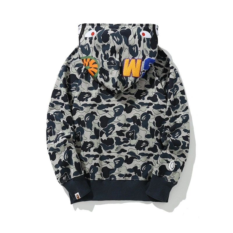 Gemini-- 21p5 oversized 2colour item:D-FL00H0412-2