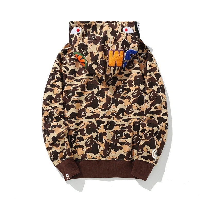 Gemini-- 21p5 oversized 2colour item:D-FL00H0412-2