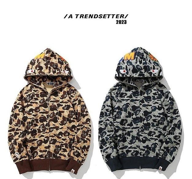 Gemini-- 21p5 oversized 2colour item:D-FL00H0412-2