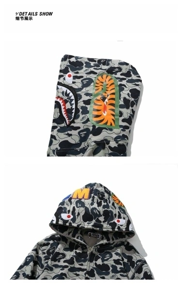 Gemini-- 21p5 oversized 2colour item:D-FL00H0412-2