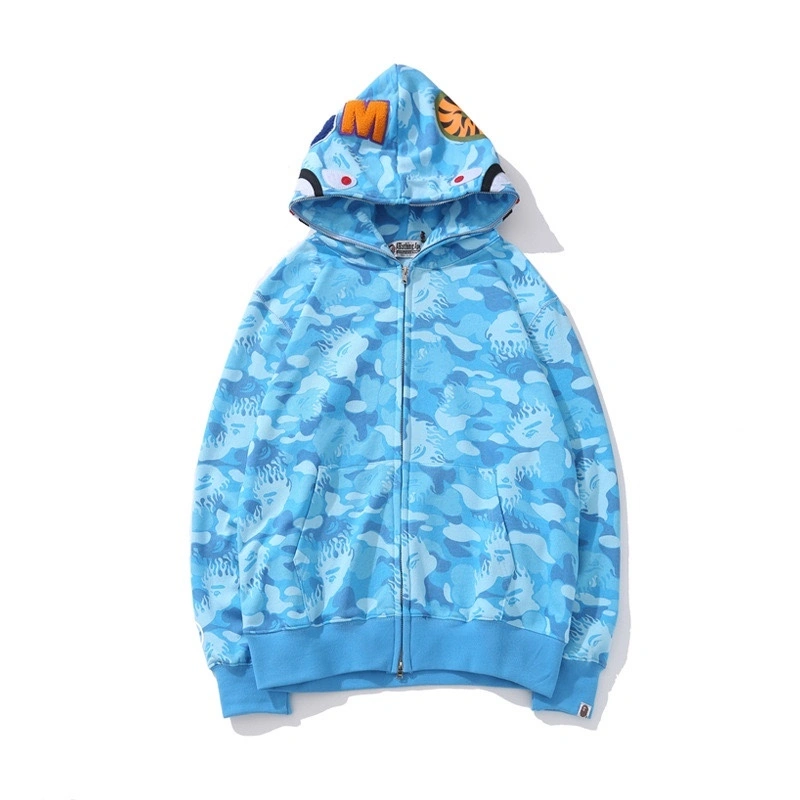 Gemini-- 21p5 oversized 2colour item:D-FL00H0418-2