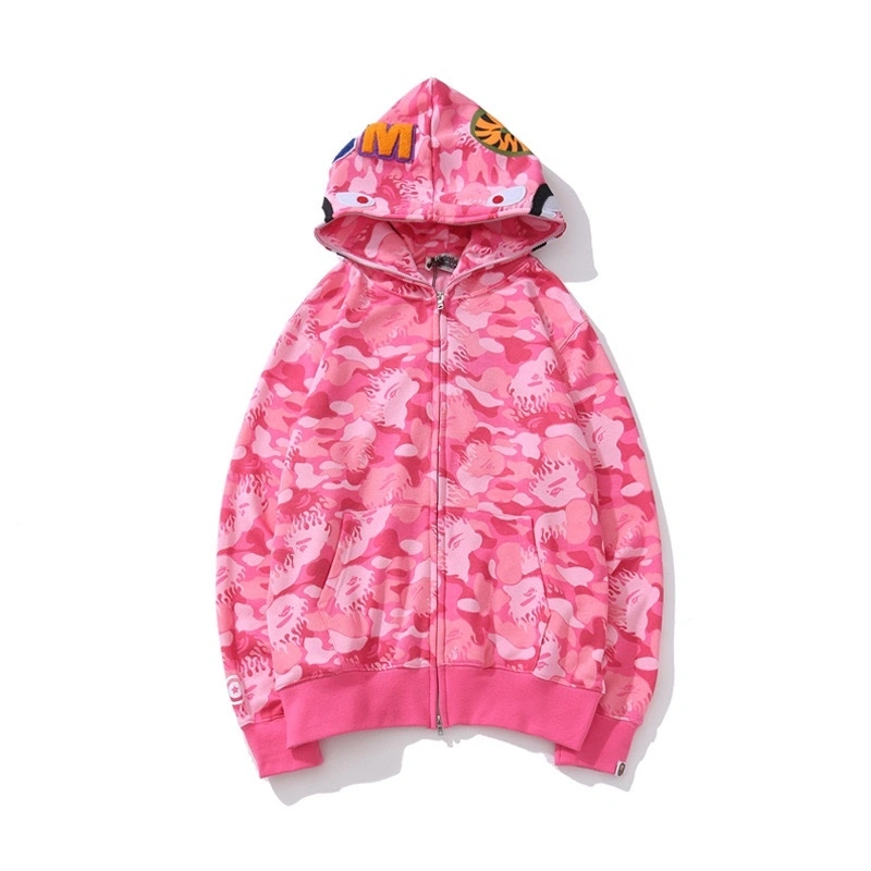 Gemini-- 21p5 oversized 2colour item:D-FL00H0418-2