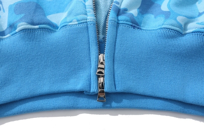 Gemini-- 21p5 oversized 2colour item:D-FL00H0418-2