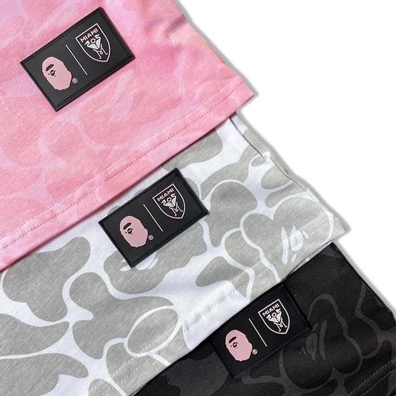 &Gemini-- 21p5 oversized 3Colour item:D-FL00G0890-3