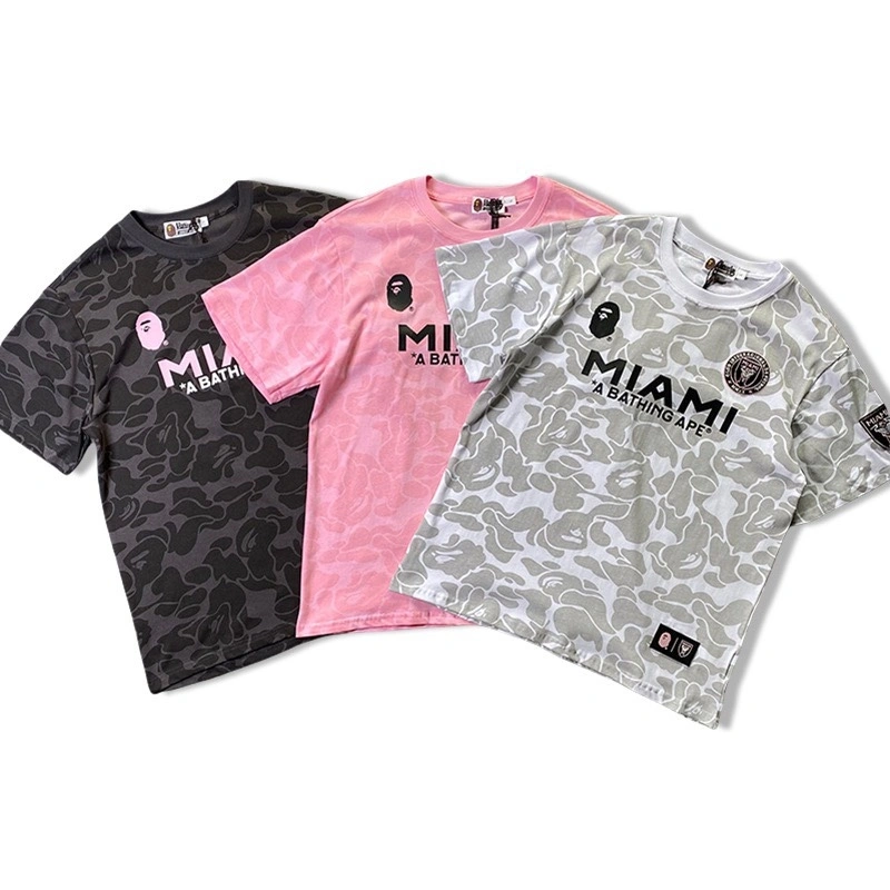 &Gemini-- 21p5 oversized 3Colour item:D-FL00G0890-3