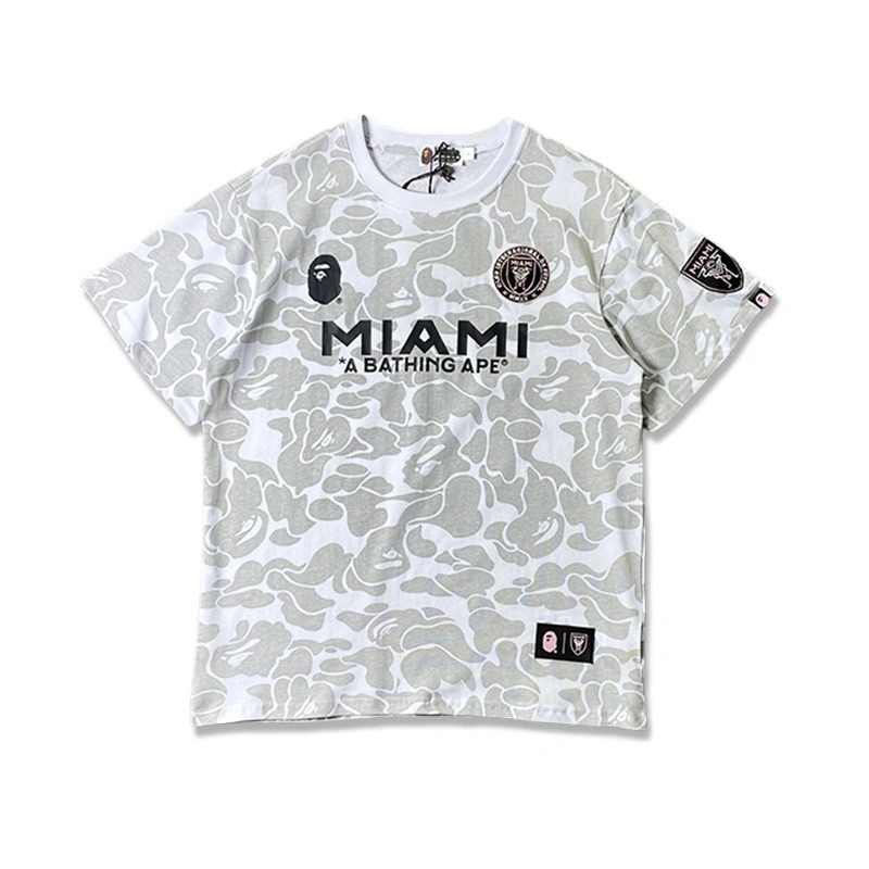 &Gemini-- 21p5 oversized 3Colour item:D-FL00G0890-3