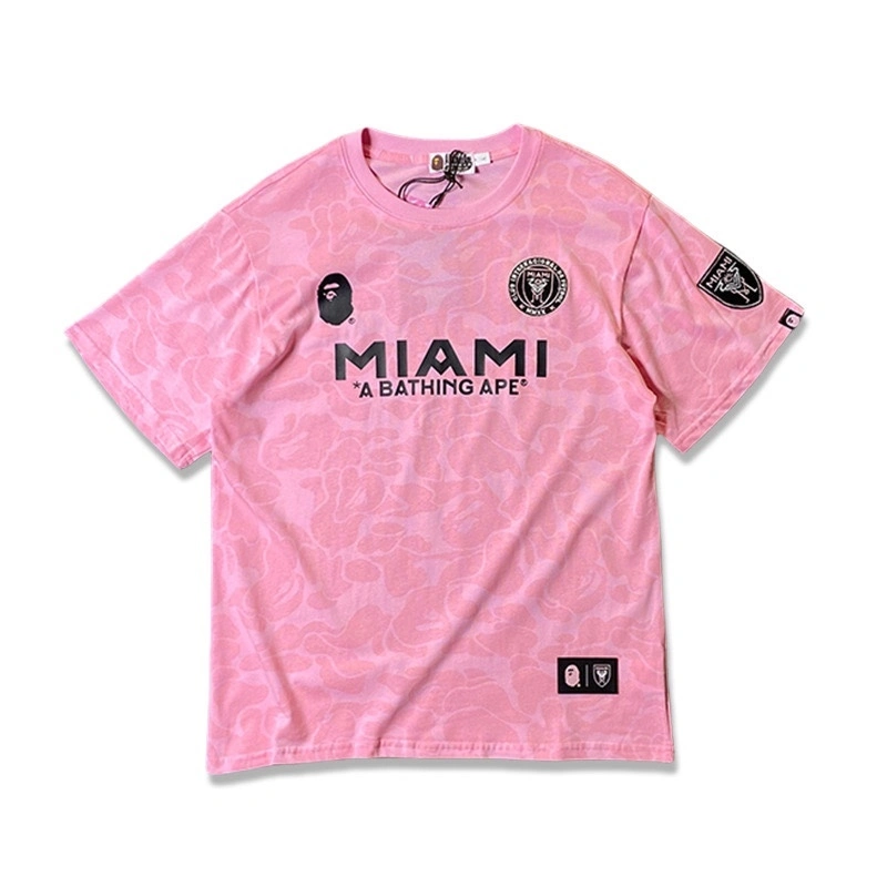 &Gemini-- 21p5 oversized 3Colour item:D-FL00G0890-3