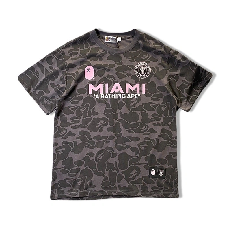 &Gemini-- 21p5 oversized 3Colour item:D-FL00G0890-3