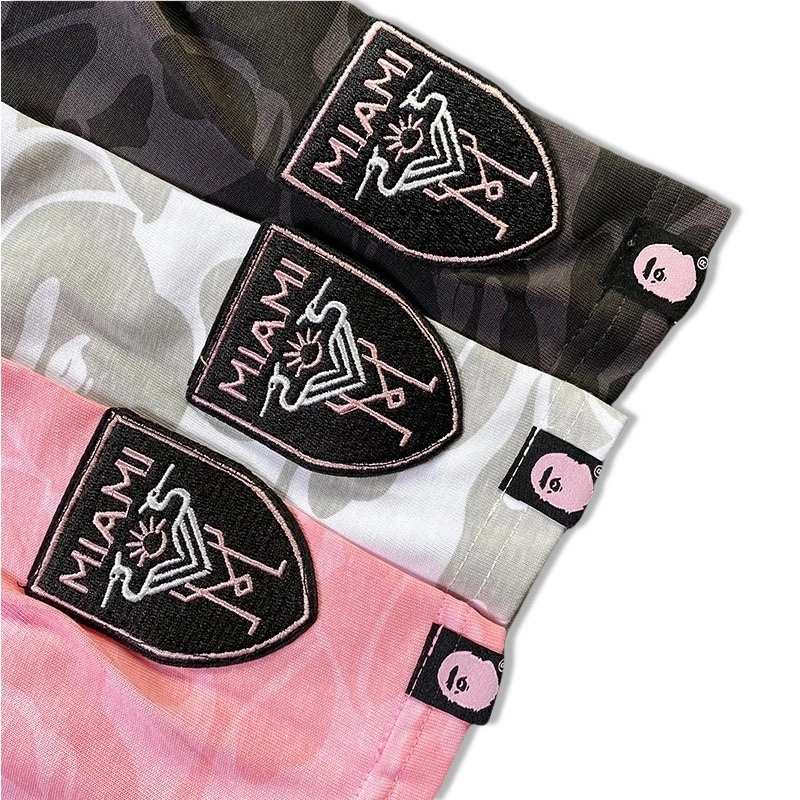 &Gemini-- 21p5 oversized 3Colour item:D-FL00G0890-3
