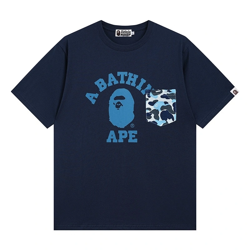 Gemini-- 21p5 oversized 3colour item:D-FL00H0407-3