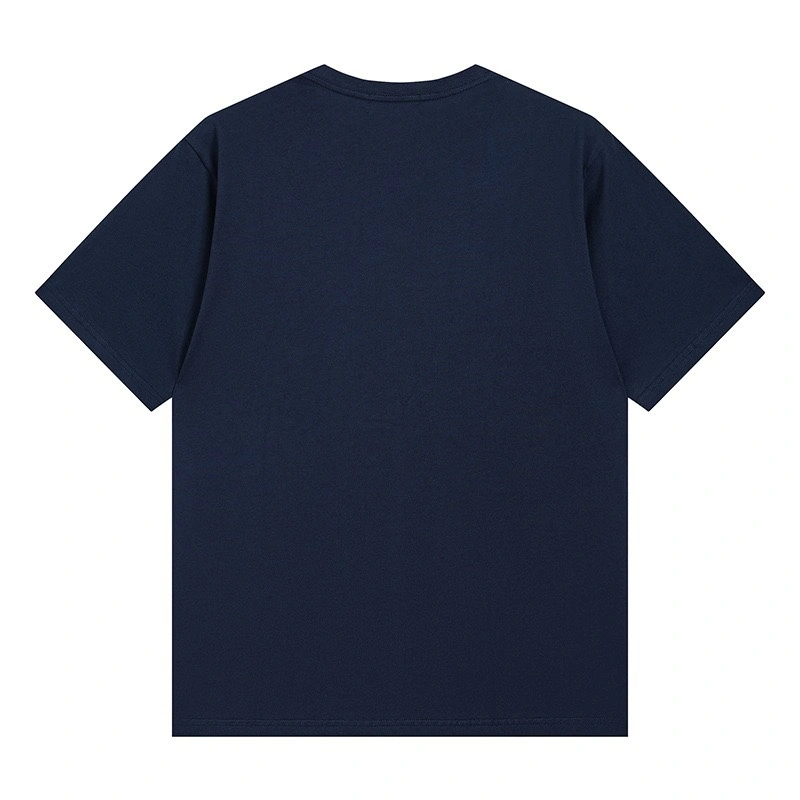 Gemini-- 21p5 oversized 3colour item:D-FL00H0407-3