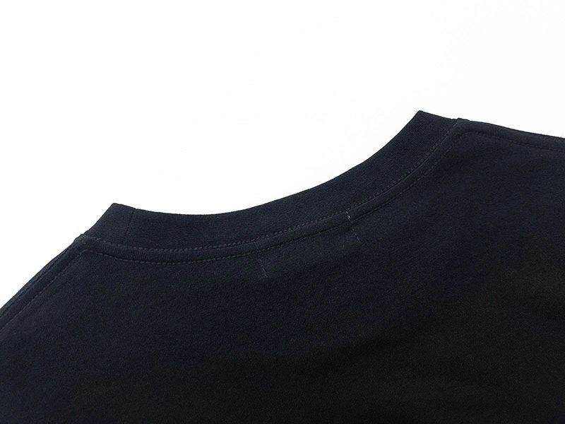 Gemini-- 21p5 oversized 3colour item:D-FL00H0407-3