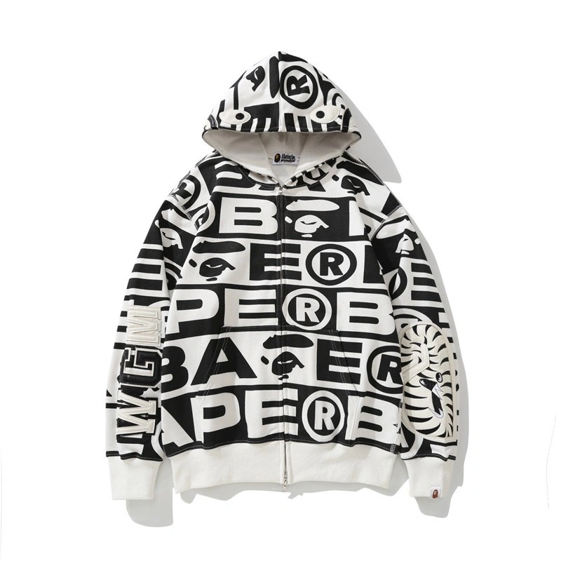 &Gemini-- 21p5 oversized 3colour item:D-FL00H0507-3