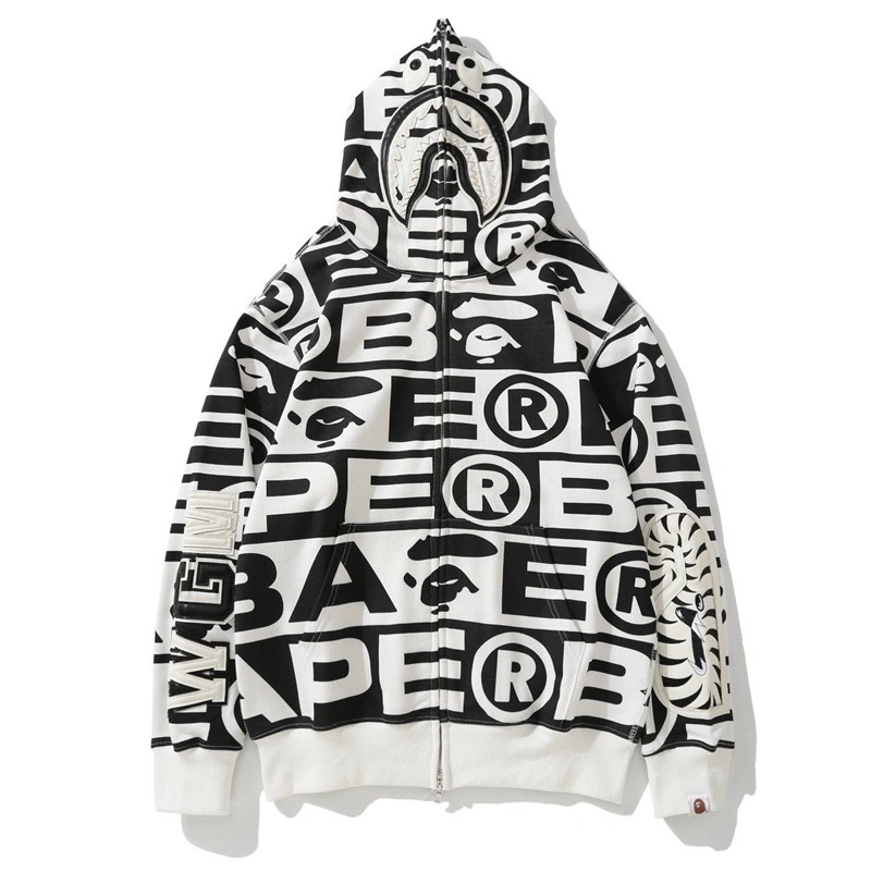 &Gemini-- 21p5 oversized 3colour item:D-FL00H0507-3