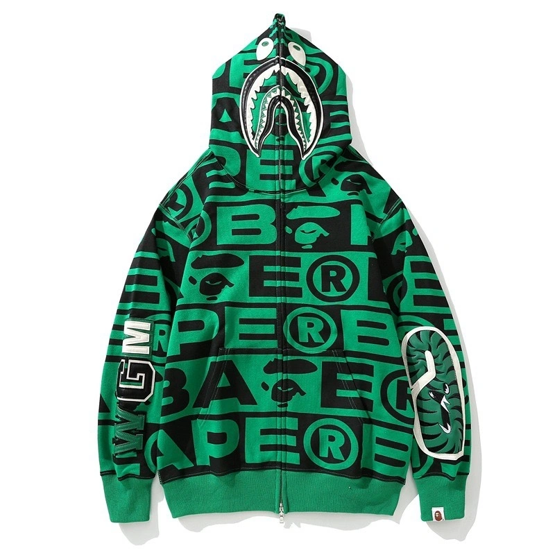 &Gemini-- 21p5 oversized 3colour item:D-FL00H0507-3