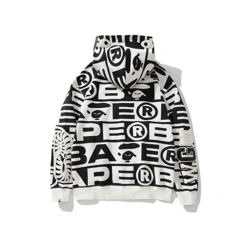 &Gemini-- 21p5 oversized 3colour item:D-FL00H0507-3