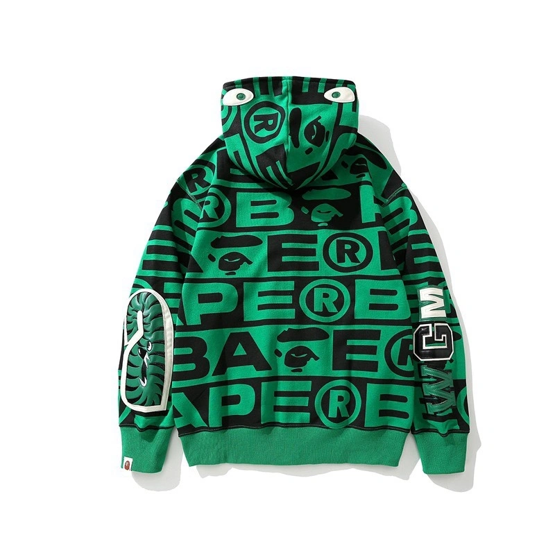 &Gemini-- 21p5 oversized 3colour item:D-FL00H0507-3