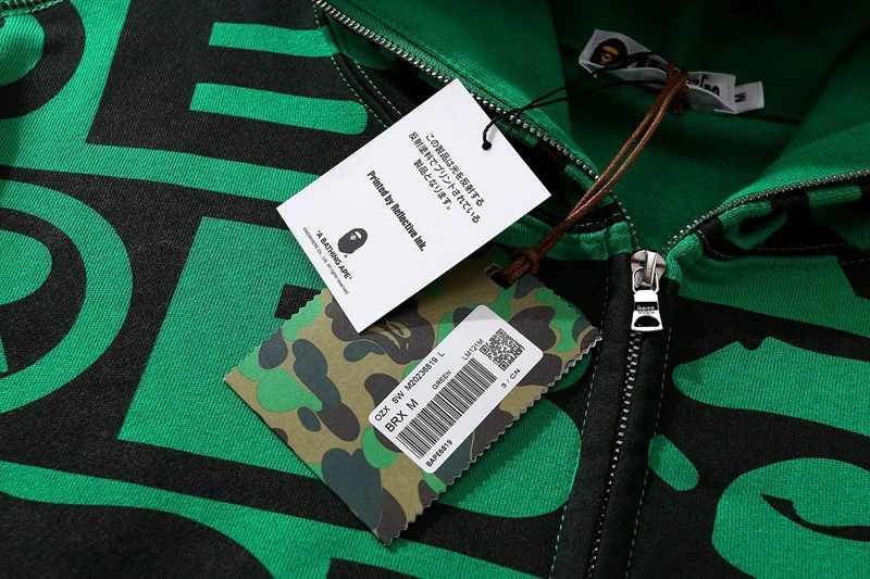 &Gemini-- 21p5 oversized 3colour item:D-FL00H0507-3