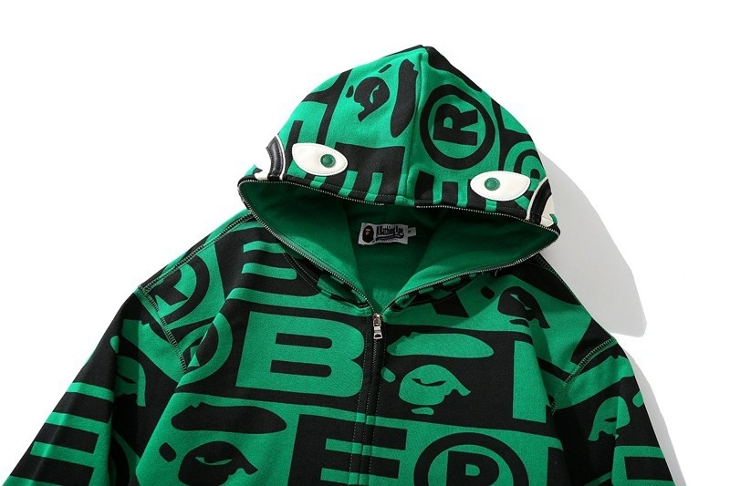 &Gemini-- 21p5 oversized 3colour item:D-FL00H0507-3