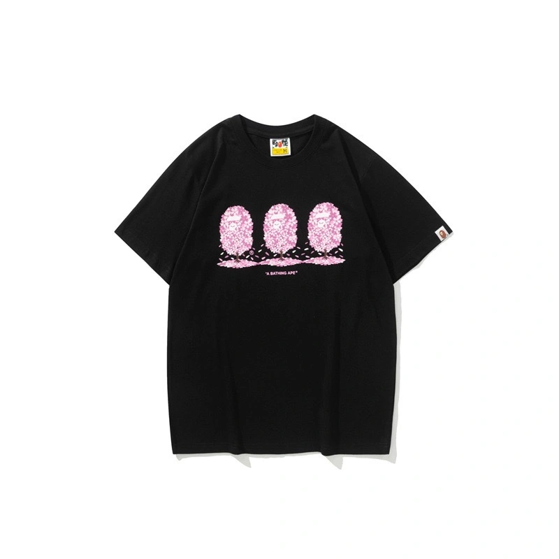 &Gemini-- 21p5 oversized 3colour item:D-FL00H0724-3