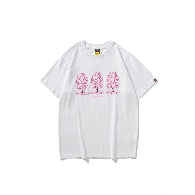 &Gemini-- 21p5 oversized 3colour item:D-FL00H0724-3