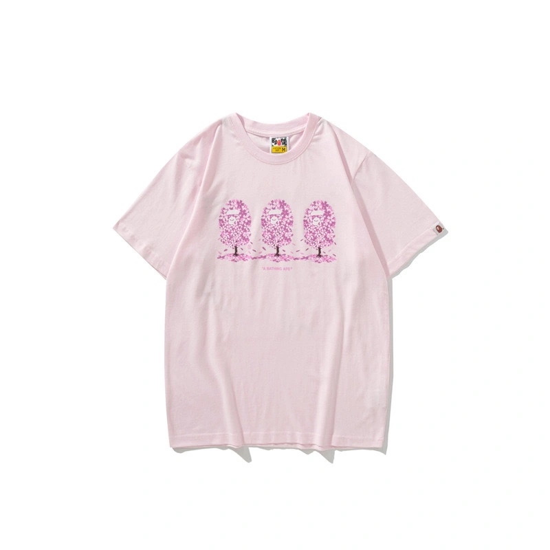 &Gemini-- 21p5 oversized 3colour item:D-FL00H0724-3
