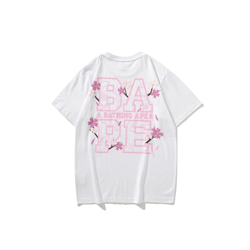 &Gemini-- 21p5 oversized 3colour item:D-FL00H0724-3