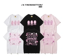 &Gemini-- 21p5 oversized 3colour item:D-FL00H0724-3