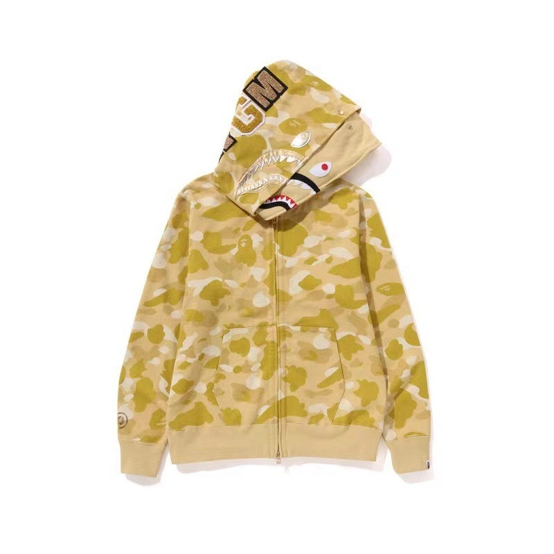 Gemini-- 21p5 oversized 4Colour item:D-FL05F1904-4