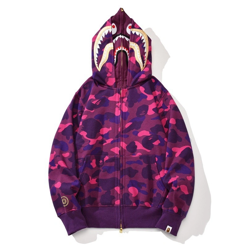 Gemini-- 21p5 oversized 4Colour item:D-FL05F1904-4